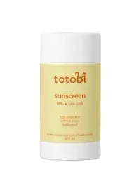 totobi-krem-z-spf44-dla-zwierzat-przeciwsloneczy-do-lapek-i-noska-25ml