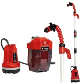 einhell-pompa-zanurzeniowa-aku-18v-zatapialna-do-beczki-ge-pp-18-rb-li