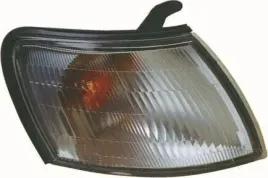 migacz-kierunkowskaz-toyota-carina-e-92-97-prawy