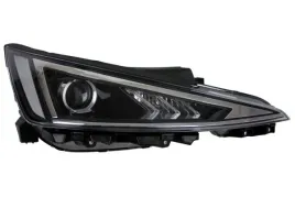 reflektor-lampa-prawa-hyundai-elantra-vi-sedan-16-e4