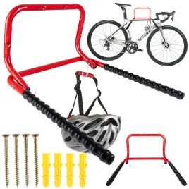 wieszak-scienny-na-rower-wieszak-na-rower-sciane-uchwyt-hak-rowerowy-sruby