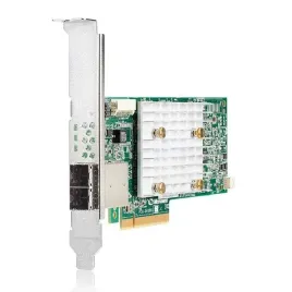 kontroler-hp-smart-array-e208e-p-sr-804398-b21