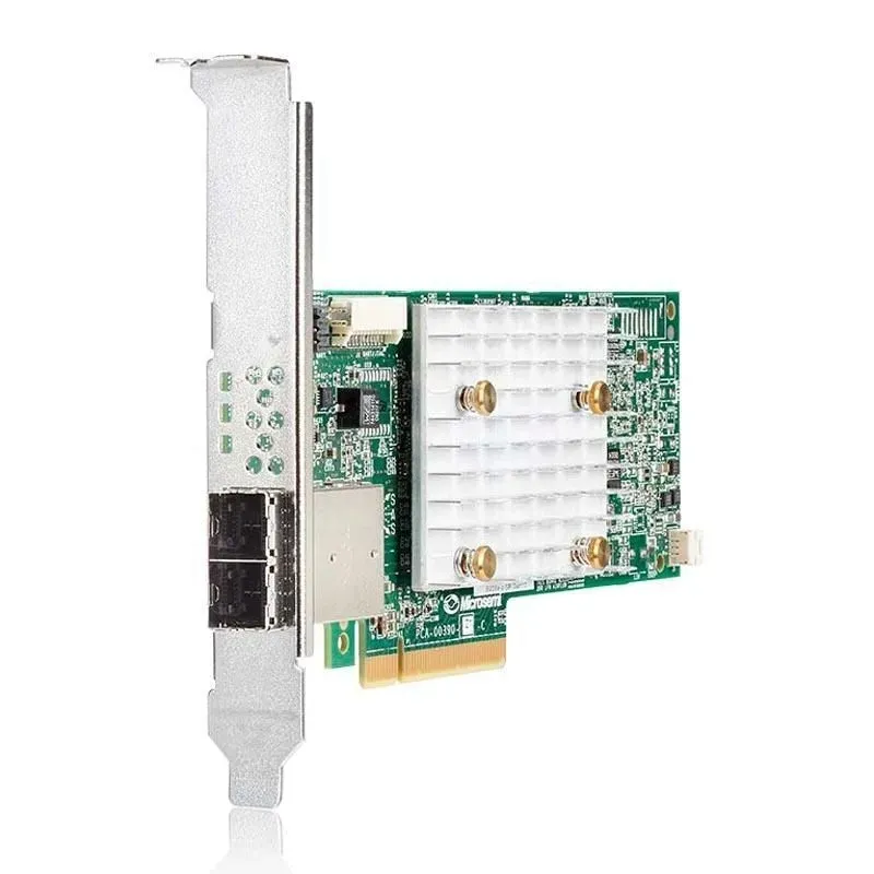 kontroler-hp-smart-array-e208e-p-sr-804398-b21