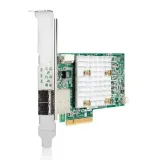 kontroler-hp-smart-array-e208e-p-sr-804398-b21-producent-hp