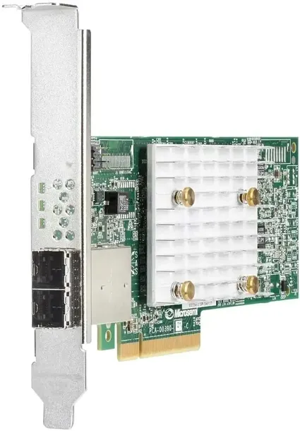 kontroler-hp-smart-array-e208e-p-sr-804398-b21-interfejs-pci-e