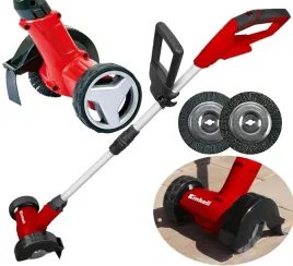 einhell-szczotka-urzadzenie-aukulatorowe-do-czyszczenia-fug-aku-ge-cc-18