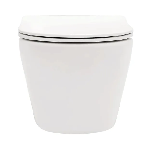 misa-wc-carlo-mini-rimless-flat-mini-duroplast-rea-linia-carlo-tornado