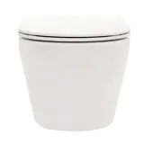 misa-wc-carlo-mini-rimless-flat-mini-duroplast-rea-linia-carlo-tornado