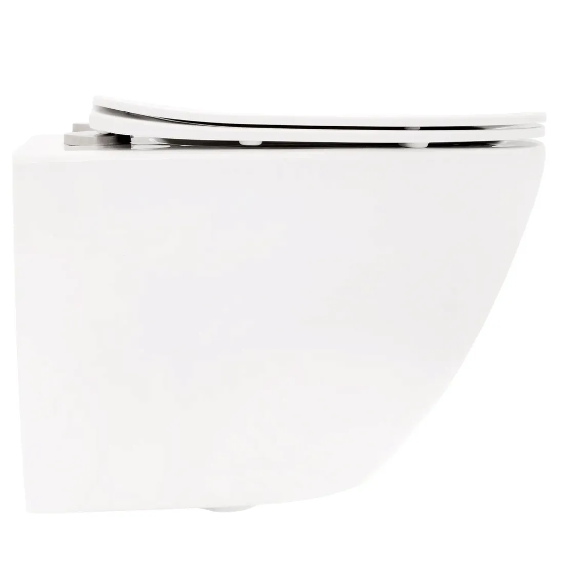misa-wc-carlo-mini-rimless-flat-mini-duroplast-rea