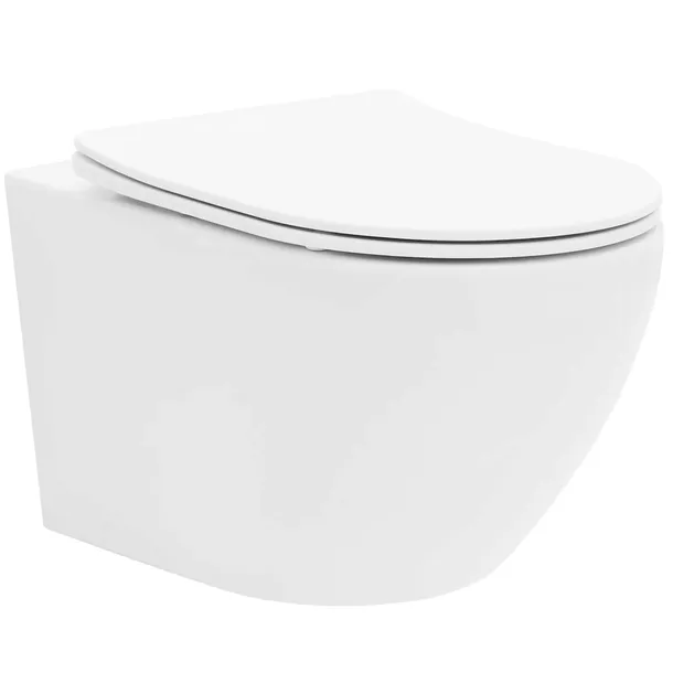misa-wc-carlo-mini-rimless-flat-mini-duroplast-rea-wysokosc-produktu-35-cm