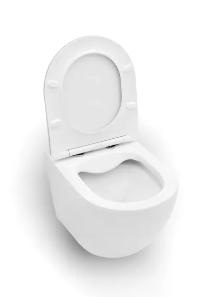 misa-wc-carlo-mini-rimless-flat-mini-duroplast-rea-kod-producenta-rea-c2762