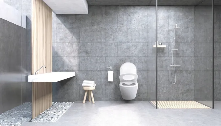 misa-wc-carlo-mini-rimless-flat-mini-duroplast-rea-stan-nowy-marka-rea