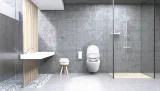 misa-wc-carlo-mini-rimless-flat-mini-duroplast-rea-stan-nowy-marka-rea