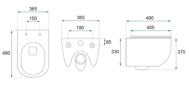 misa-wc-carlo-mini-rimless-flat-mini-duroplast-rea-stan-nowy-sklad-zestawu-miska-deska