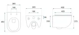 misa-wc-carlo-mini-rimless-flat-mini-duroplast-rea-stan-nowy-sklad-zestawu-miska-deska