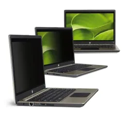 filtr-prywatyzujacy-3m-pf15-6w