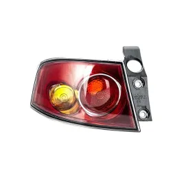 lampa-tylna-seat-ibiza-iii-6l-02-09-lewa-depo