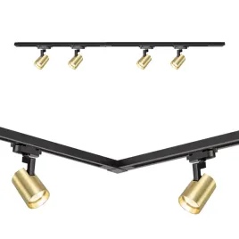 zestaw-szynowy-1-fazowy-volf-track-zlote-reflektorki-4xgu10-15m-milagro