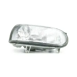 reflektor-vw-golf-iii-3-h1-e7-h5-91-99-lewy-depo