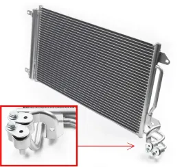 chlodnica-klimatyzacji-skraplacz-vw-polo-golf-skoda-fabia-rapid-ibiza-a1