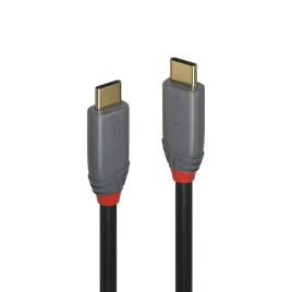 kabel-lindy-1m-usb-3-2-type-c-5a