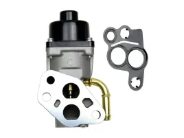 zawor-egr-1-8-2-0-ford-c-max-focus-ii-galaxy-mondeo-s-max-mazda-3-5-6