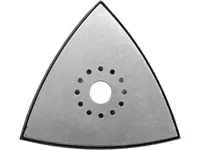 stopa-szlifierska-80mm-do-szlifierki-yt-82223