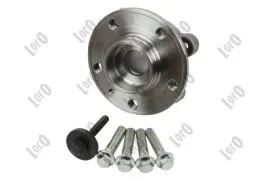 piasta-kola-przod-no-of-holes-5-diam-mm-136-volvo-xc90-i-06-15
