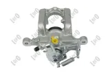abakus-131-04-320-zacisk-hamulca-jakosc-czesci-zgodnie-z-gvo-q-oryginal-z-logo-producenta-czesci-oem-oes