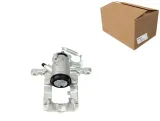 abakus-131-04-320-zacisk-hamulca-srednica-tloczka-38-mm