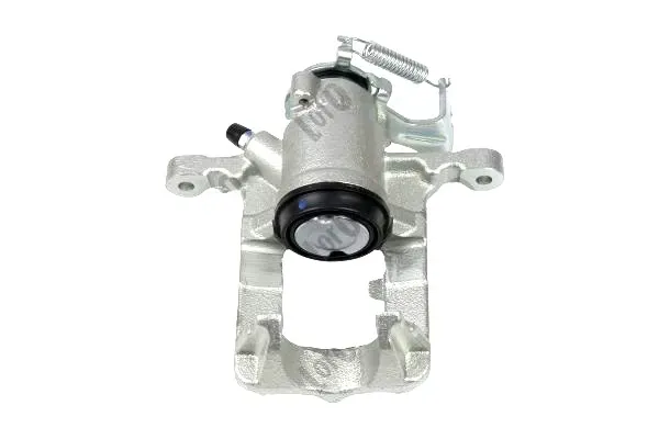 abakus-131-04-320-zacisk-hamulca-waga-produktu-5-kg