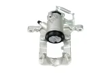 abakus-131-04-320-zacisk-hamulca-waga-produktu-5-kg