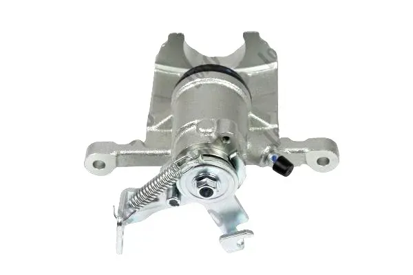 abakus-131-04-320-zacisk-hamulca-numer-katalogowy-oryginalu-chevrolet-13300884-opel-13300884-opel-5-42-111-opel-95520045-vauxhall-13300884