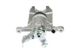 abakus-131-04-320-zacisk-hamulca-numer-katalogowy-oryginalu-chevrolet-13300884-opel-13300884-opel-5-42-111-opel-95520045-vauxhall-13300884