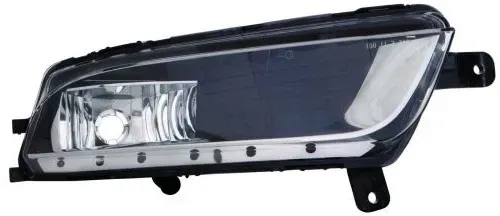 halogen-vw-cc-11-16-prawy-depo