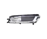 halogen-vw-cc-11-16-prawy-depo-zrodlo-swiatla-tradycyjne-halogenowe
