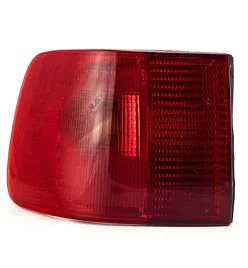 lampa-tylna-lewa-audi-a6-4a-c4-94-12-96-depo