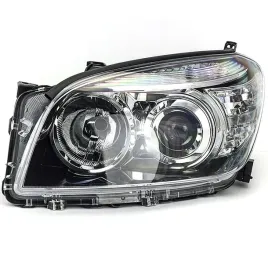 reflektor-lampy-toyota-rav-4-iii-06-13-lewy-depo