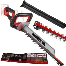 sekator-nozyce-do-zywoplotu-galezi-610mm-akumulatorowe-2x18v-ge-ch-36-61