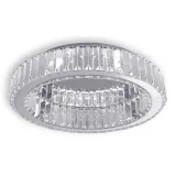 lampa-app1744-c-50cm-chrome