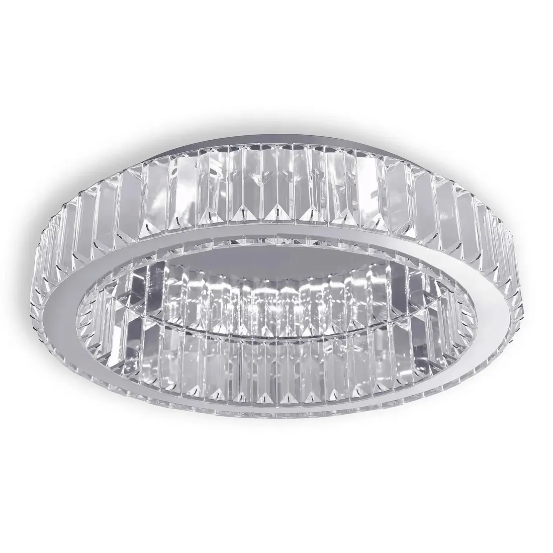 lampa-app1744-c-50cm-chrome-stan-nowy