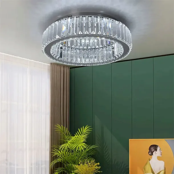 lampa-app1744-c-50cm-chrome-liczba-punktow-swiatla-1