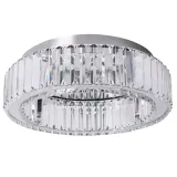 lampa-app1744-c-50cm-chrome-material-dominujacy-szklo