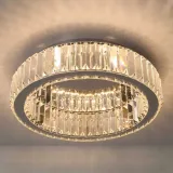 lampa-app1744-c-50cm-chrome-rodzaj-gwintu-zintegrowane-zrodlo-led