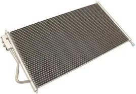 chlodnica-klimatyzacji-oe-1062380-1086534-1106888