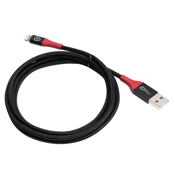 kabel-microconnect-safe-charge-usb-a-to-lightning-1-5m-stan-nowy-waga-z-opakowaniem-0-05-kg