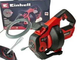 einhell-akumulatorowy-udrazniacz-przepychacz-do-rur-te-da-18-760-li-solo
