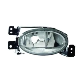 halogen-honda-accord-vii-7-03-08-prawy-depo
