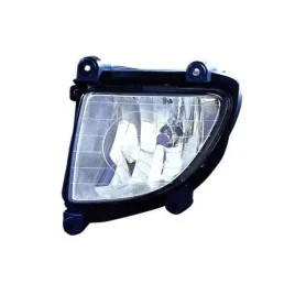 reflektor-przeciwmg-halogen-lewy-kia-sportage-iie4