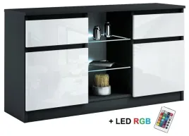 020064-komoda-led2d2s-oswietlenie-led-czarny-polysk-kolory